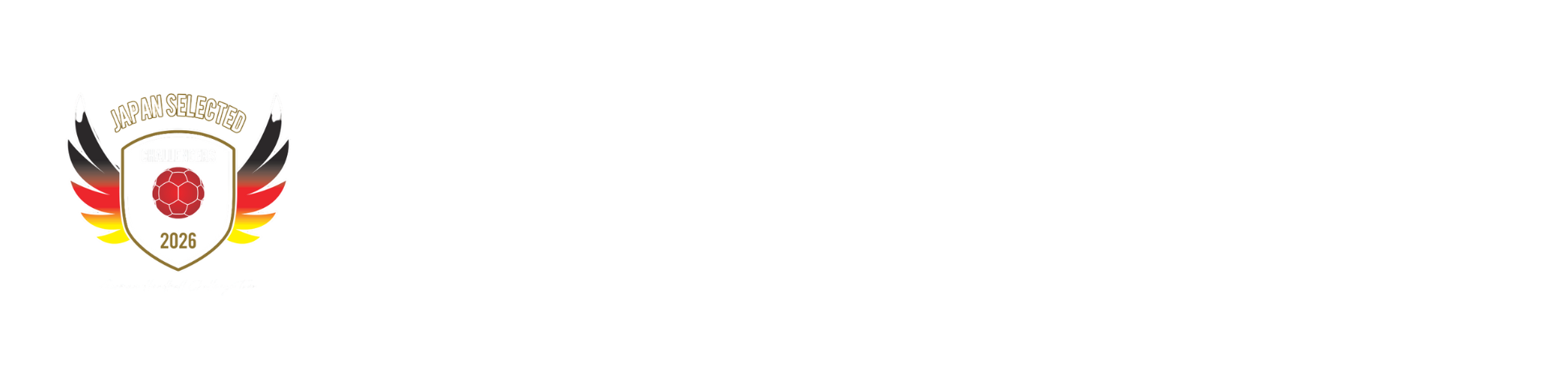 GlobeHand Project